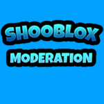 ShooBlox Moderation