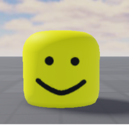 BigHead Experience