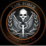 反警察タスクフォース | ANTI POLICE TASK FORCE MAFIA