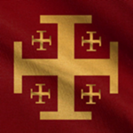 † Crusader States †