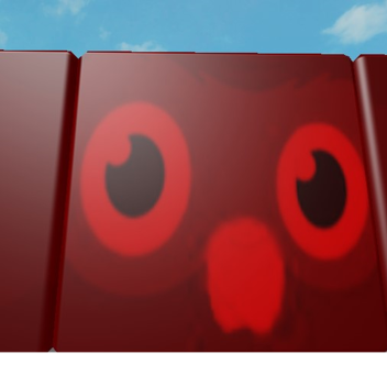 Survival The Duolingo Blood Hour