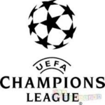 [UCL] UEFA CHAMPION LEAGUE