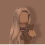 -Teddies-
