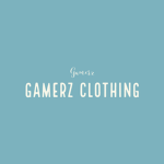 Gamerz Clothing OwO