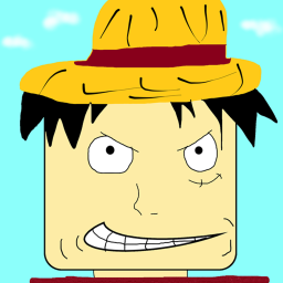 utopia shippuden