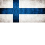 For Finland