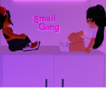 roblox gamer is the the team