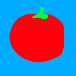 Big Red Tomato Productions