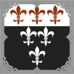 Duchy of Maribor