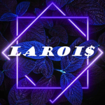 LAROI$