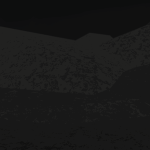 West Noobian Recon Faction