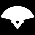The Vex Hive