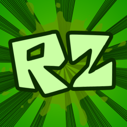 RZ    (ROBLOX ZOMBIES)