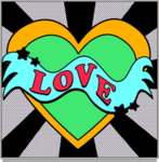 Roblox Ingoshiation
