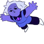 Steven Universe Fan Group (Cheese Turds!)