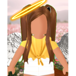 S u n f l o w e r ~ G r o u p ~