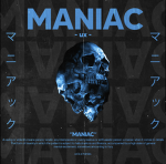 maniaca Group Thumbnail