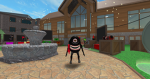 best group on roblox !!!