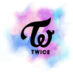 TWICE ENTERTAINMENT!