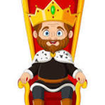Rizz Kings Only