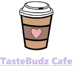 TasteBudz V1
