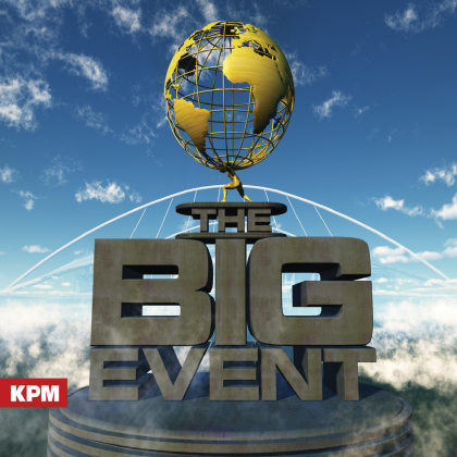 Like a Shot a Roblox music