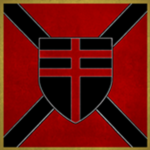 Nationalist Defense Corps Metropolitan Security