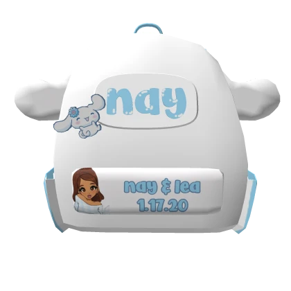 Item Thumbnail
