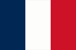 [H] French Republic