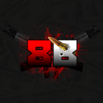 8 Bullets