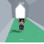 SsstarsWolf