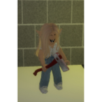 THE_AXE_GROUP