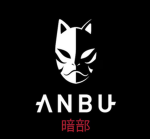 The Anbu Corps