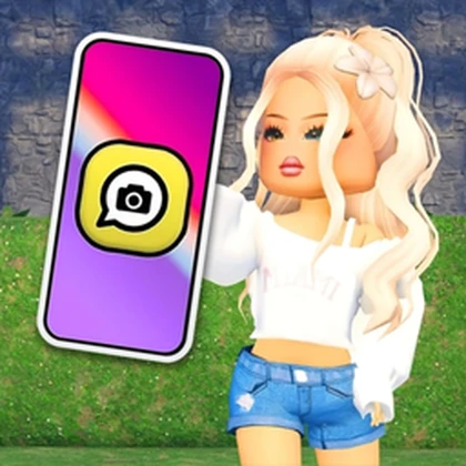 Lifetogether RP Roblox group icon