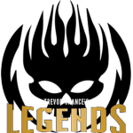 Legends075