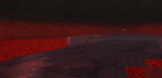 Random_Groups_35