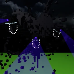 crackers wither storm roblox best mod icon
