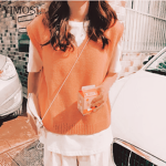 <3- Charm Clothing Line -<3