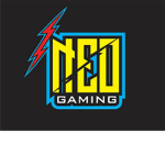 Neo Gaming Group!