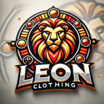 Leon Clothing Store BR