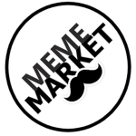 Meme Market!