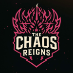 CLAN Chaos Reigns