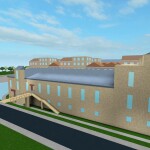 Code lyoko REUPLOADED 