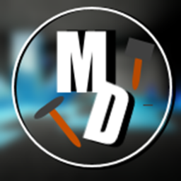 [RELEASED] Miner's Dream