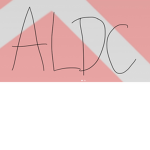 ALDC COMP TEAM!
