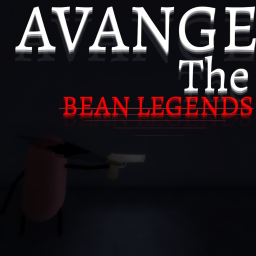 Avange The Bean Legends.
