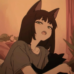 WLCG