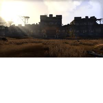 [SI] Fort SpringLeaf