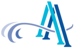 AA & Cooperation