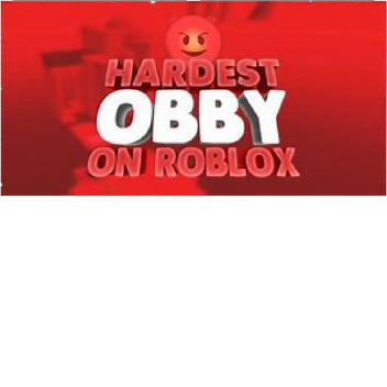 [NEW] Impossible Obbys!